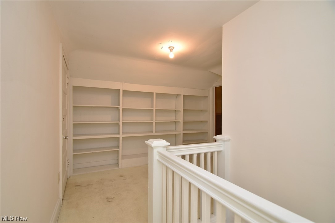 Cleveland Heights - Residential