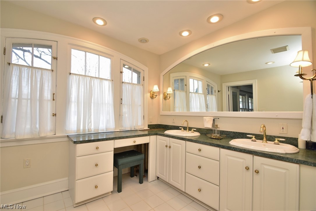 Cleveland Heights - Residential