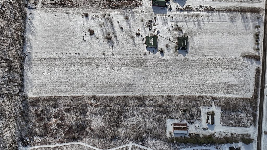 Photo of Township Road 581, Sullivan, OH 44880 (MLS # 5177703)