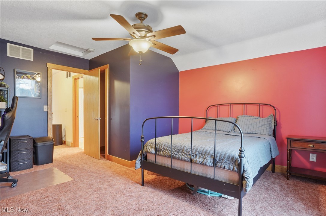 2040 Swartz Road, Mogadore, Ohio image 29
