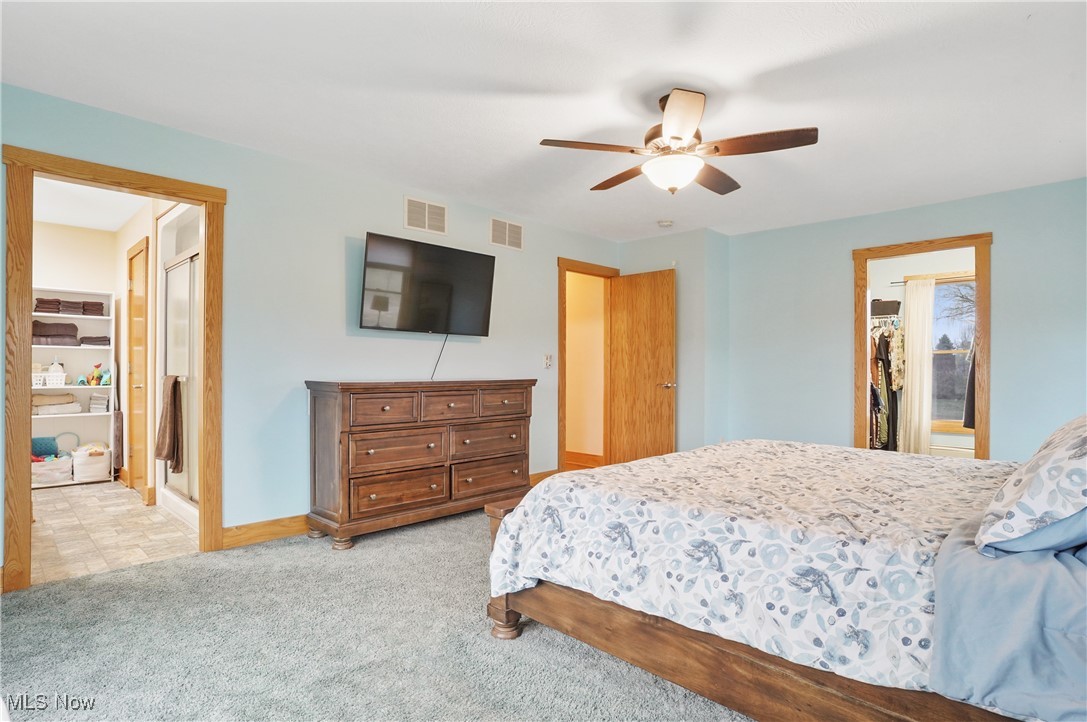 2040 Swartz Road, Mogadore, Ohio image 21