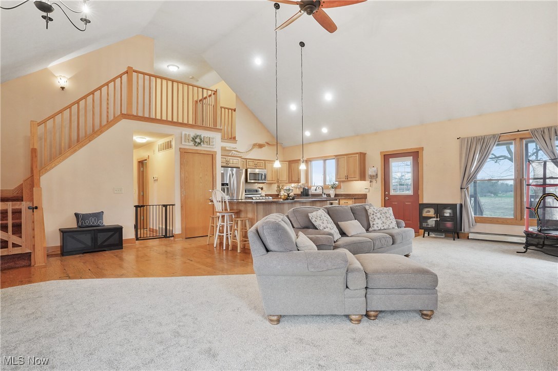 2040 Swartz Road, Mogadore, Ohio image 12