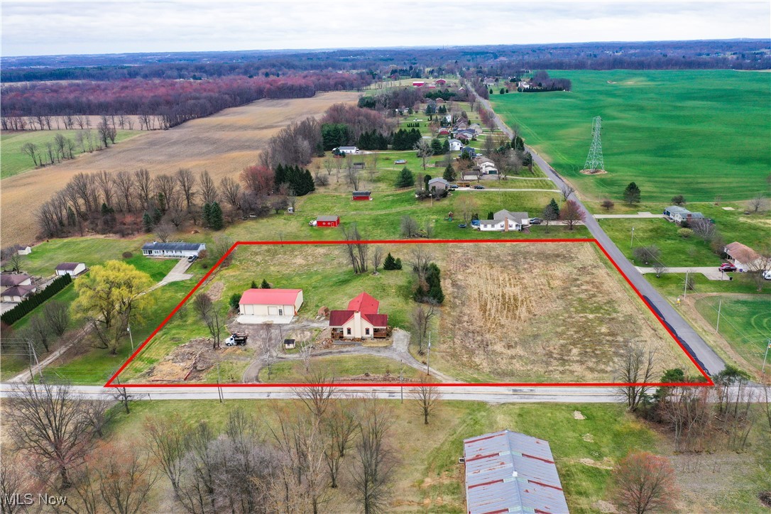 2040 Swartz Road, Mogadore, Ohio image 36