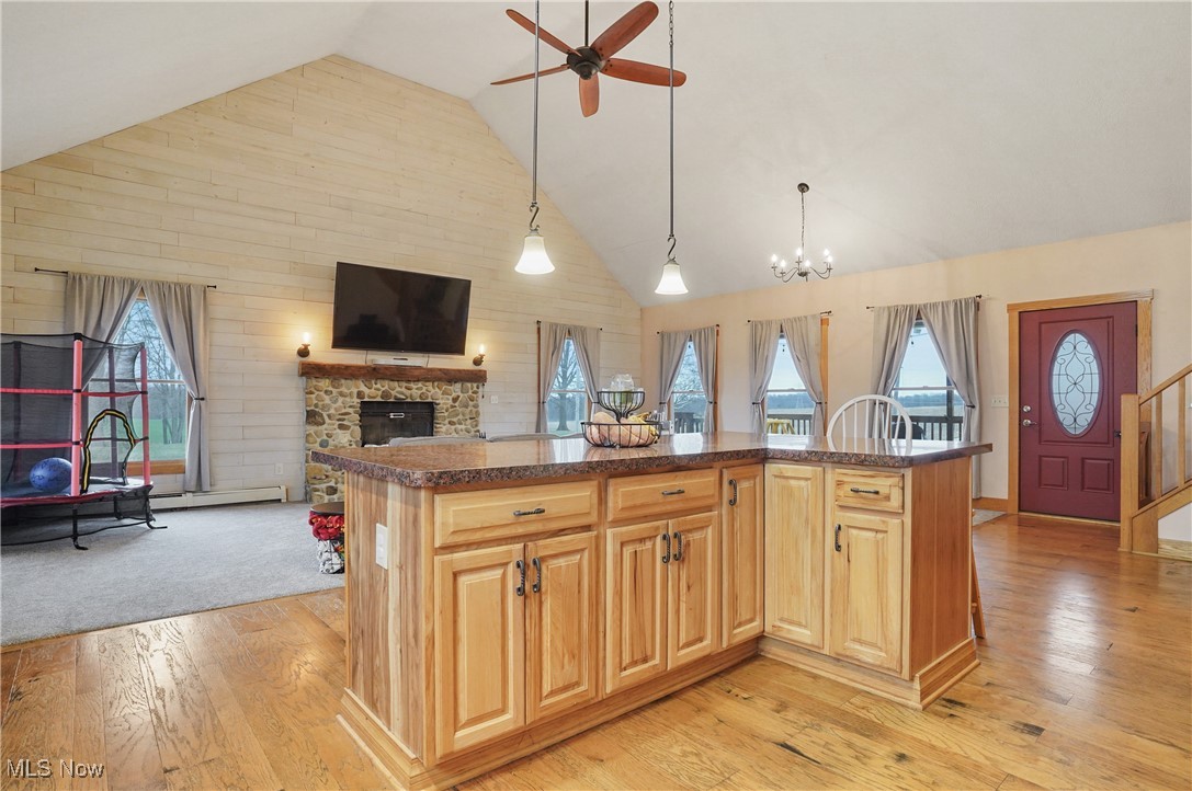 2040 Swartz Road, Mogadore, Ohio image 17