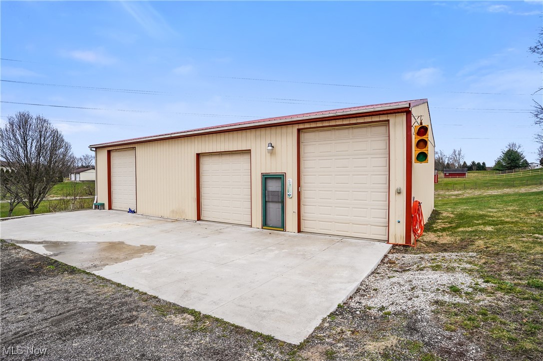 2040 Swartz Road, Mogadore, Ohio image 30