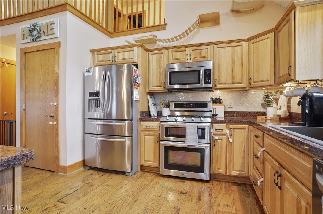 2040 Swartz Road, Mogadore, Ohio image 16