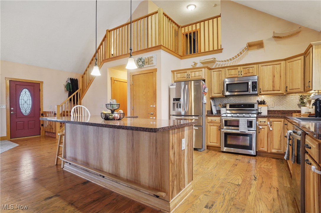 2040 Swartz Road, Mogadore, Ohio image 15