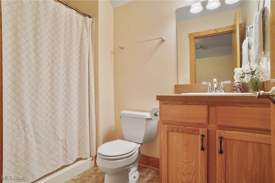 2040 Swartz Road, Mogadore, Ohio image 27