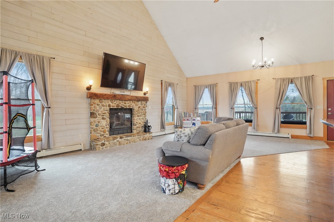 2040 Swartz Road, Mogadore, Ohio image 10