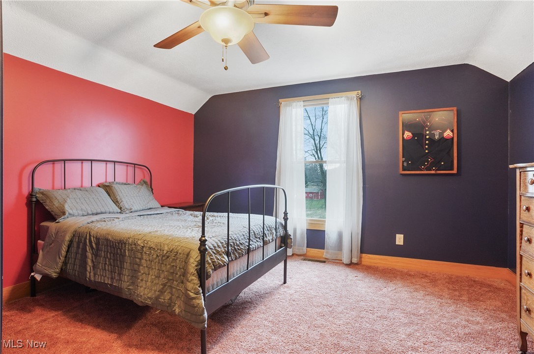 2040 Swartz Road, Mogadore, Ohio image 28