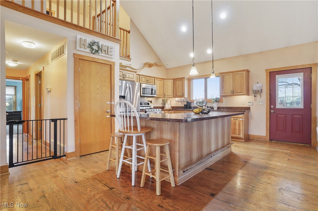2040 Swartz Road, Mogadore, Ohio image 14