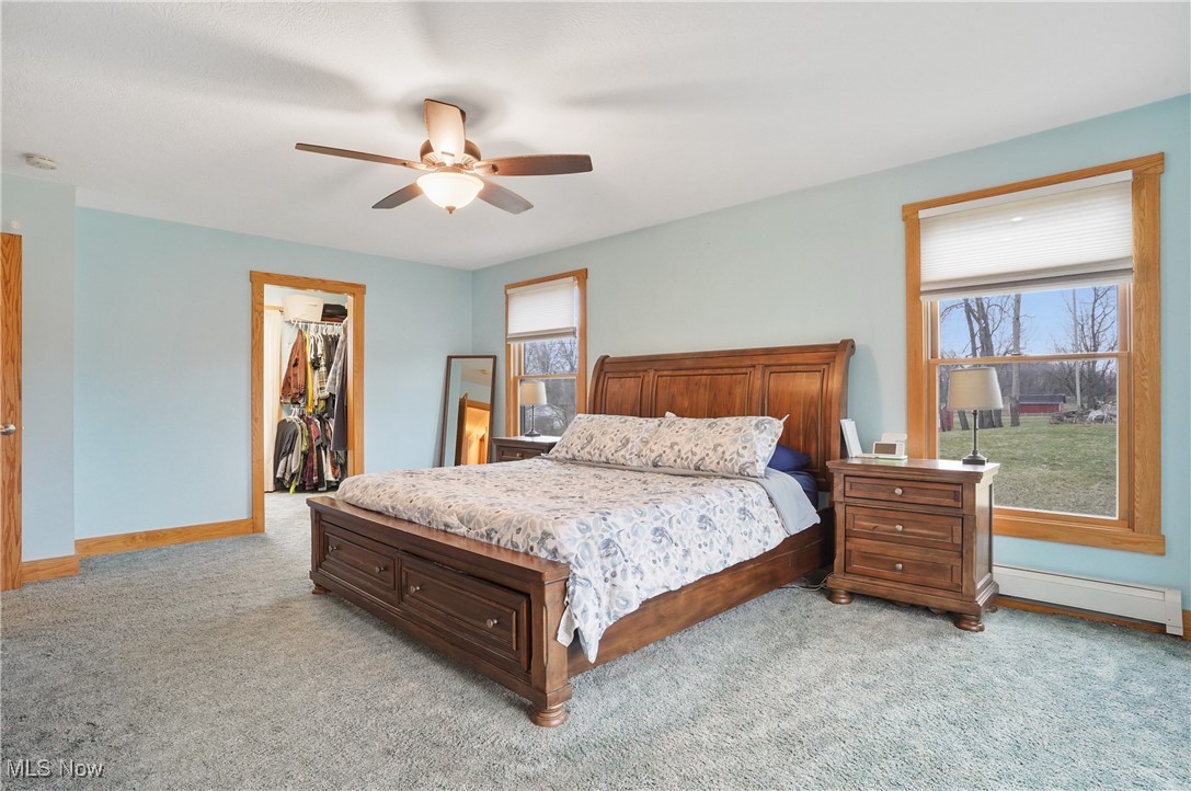 2040 Swartz Road, Mogadore, Ohio image 20