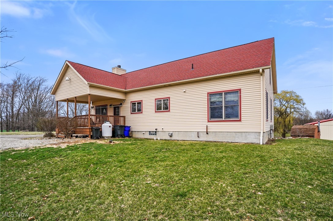 2040 Swartz Road, Mogadore, Ohio image 4