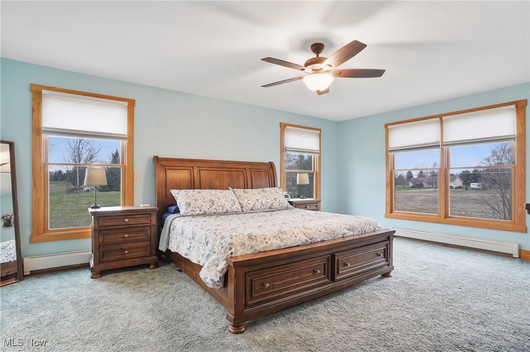 2040 Swartz Road, Mogadore, Ohio image 19