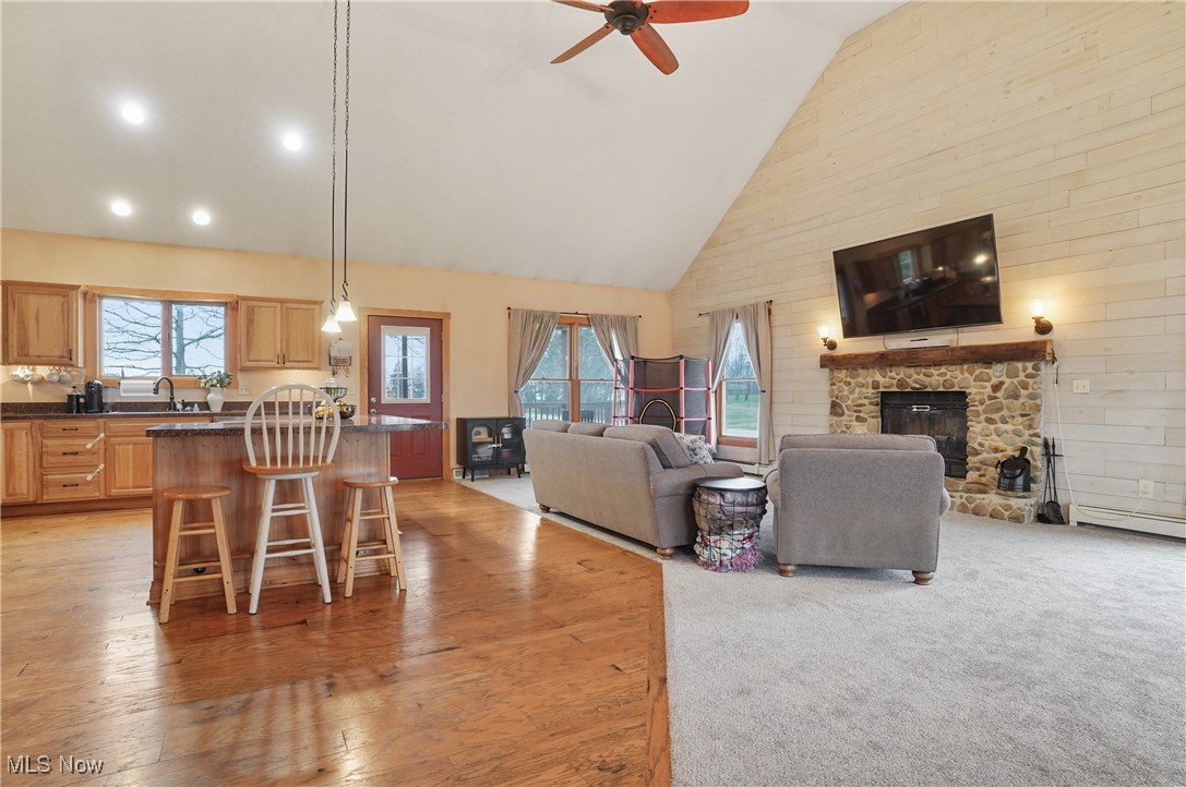 2040 Swartz Road, Mogadore, Ohio image 13