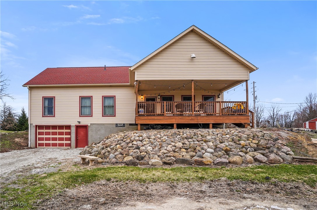2040 Swartz Road, Mogadore, Ohio image 7