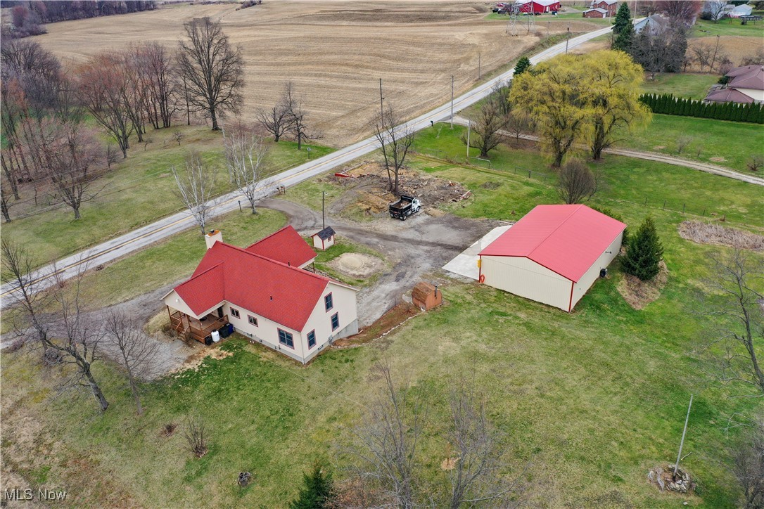 2040 Swartz Road, Mogadore, Ohio image 38