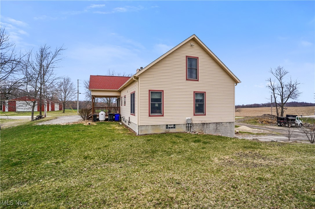 2040 Swartz Road, Mogadore, Ohio image 5