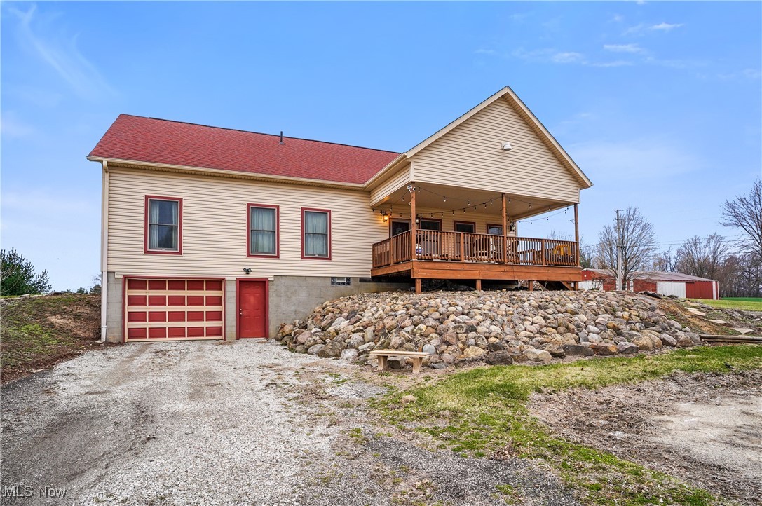 2040 Swartz Road, Mogadore, Ohio image 6