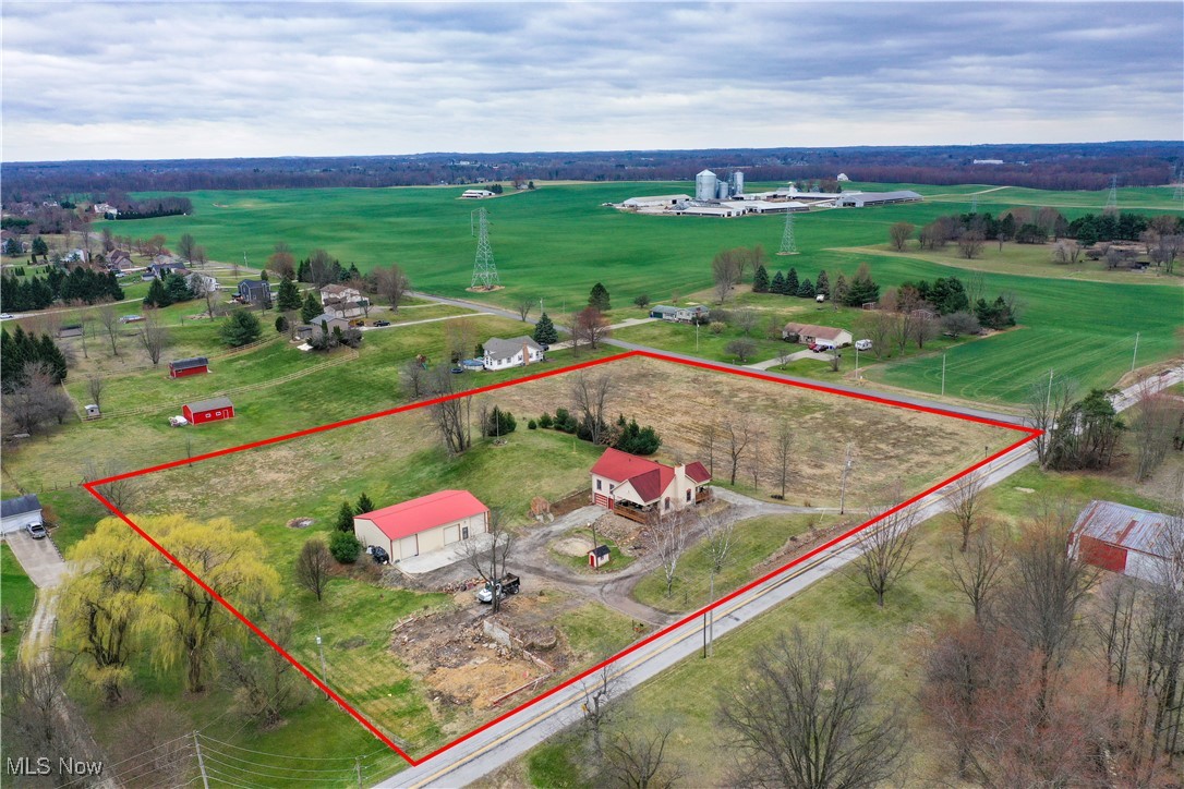 2040 Swartz Road, Mogadore, Ohio image 34