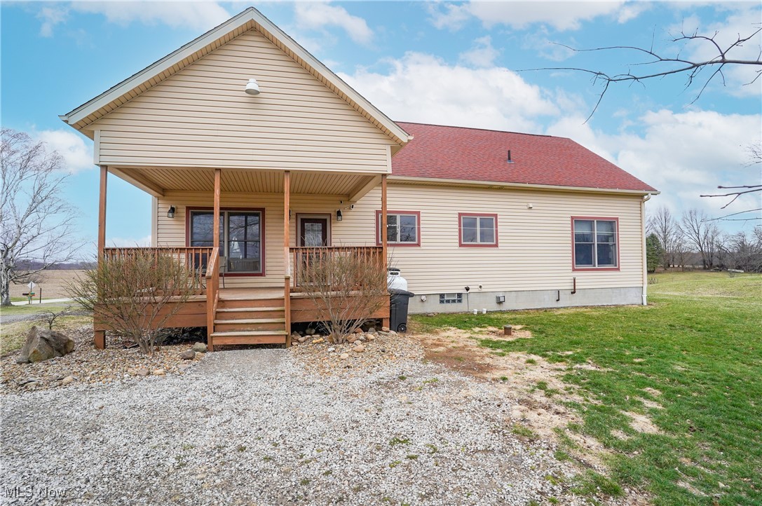 2040 Swartz Road, Mogadore, Ohio image 39