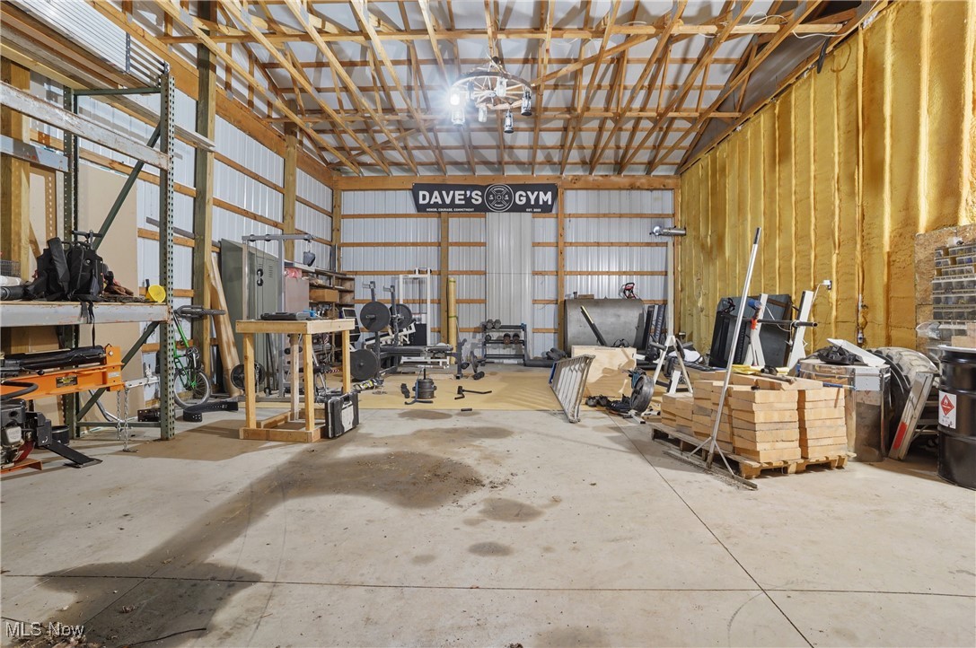 2040 Swartz Road, Mogadore, Ohio image 31