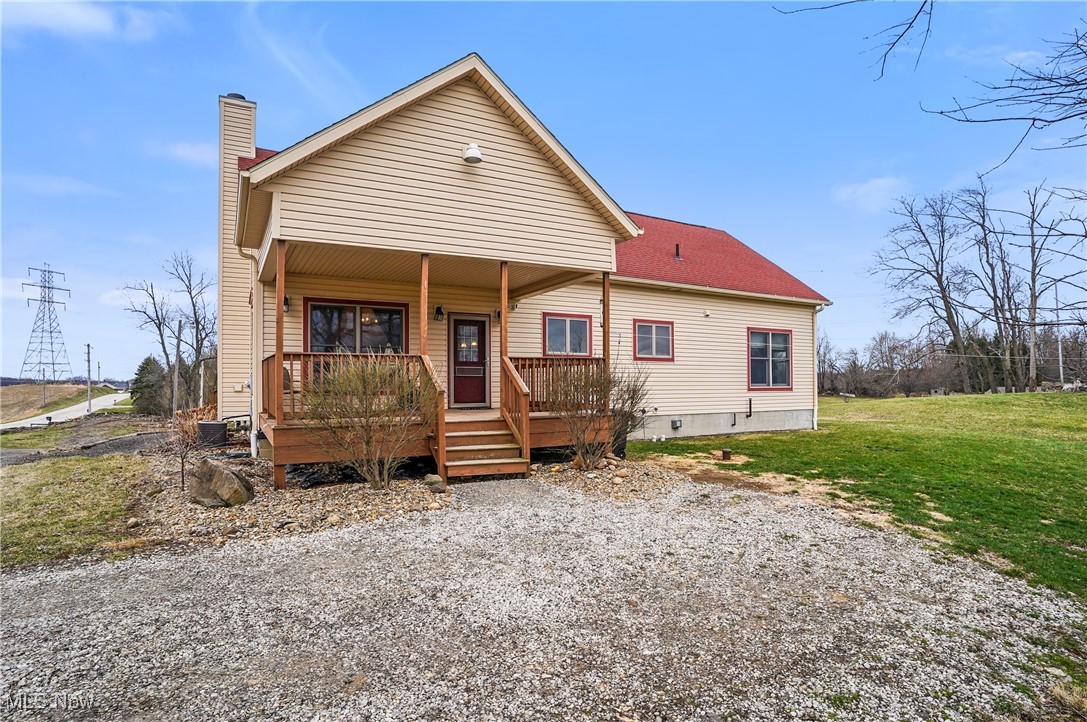2040 Swartz Road, Mogadore, Ohio image 2