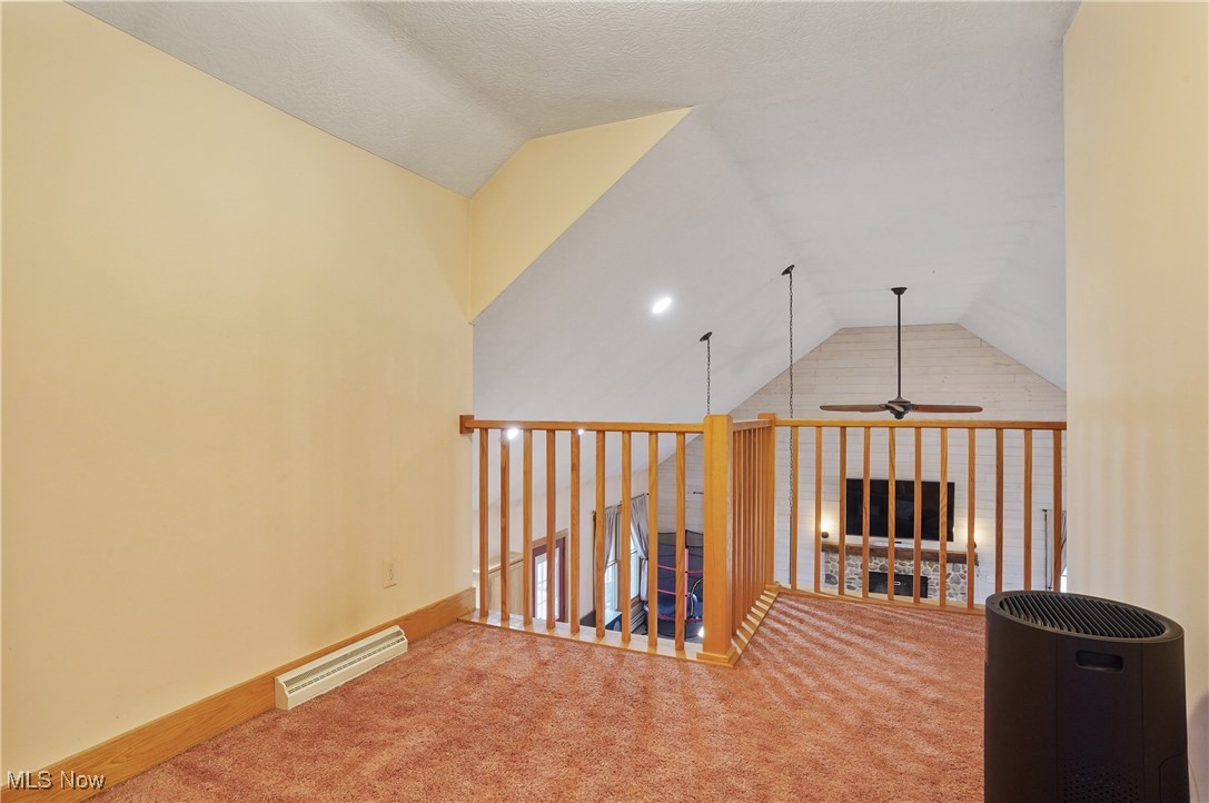 2040 Swartz Road, Mogadore, Ohio image 26