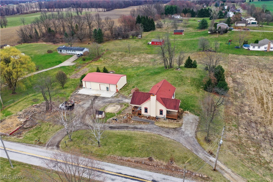2040 Swartz Road, Mogadore, Ohio image 37