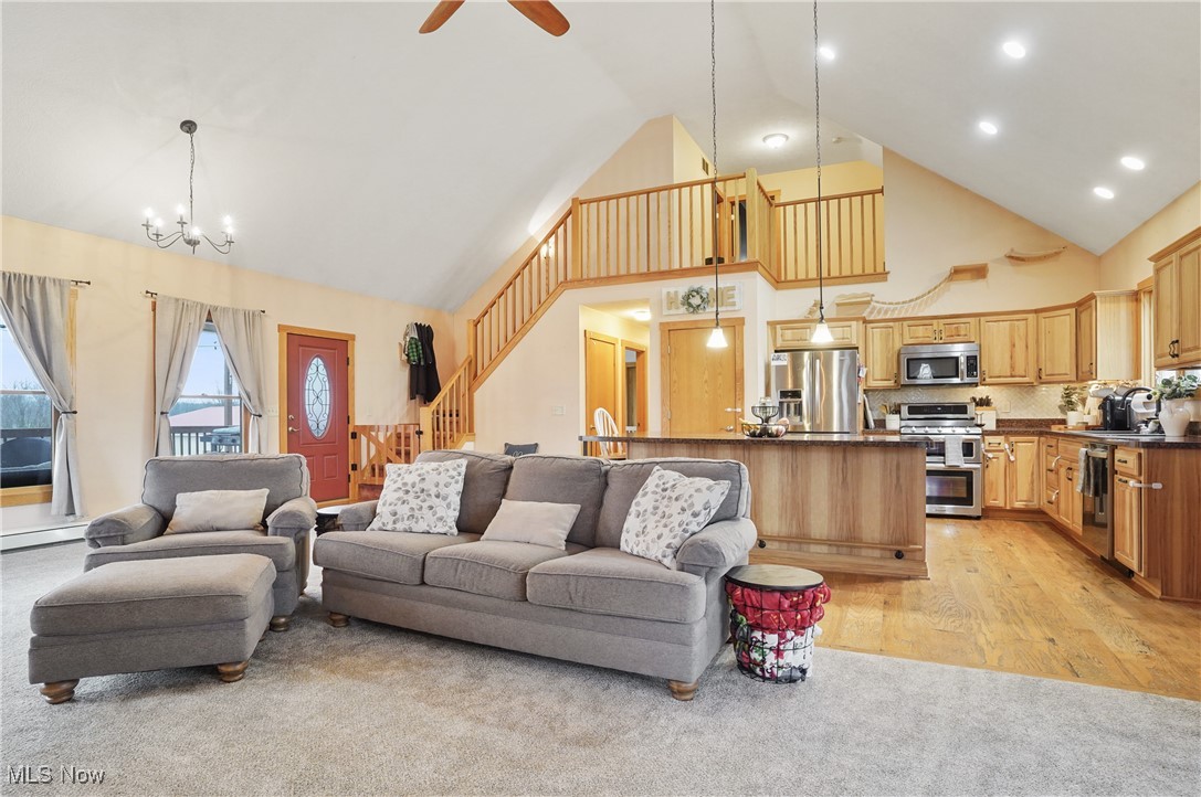 2040 Swartz Road, Mogadore, Ohio image 11