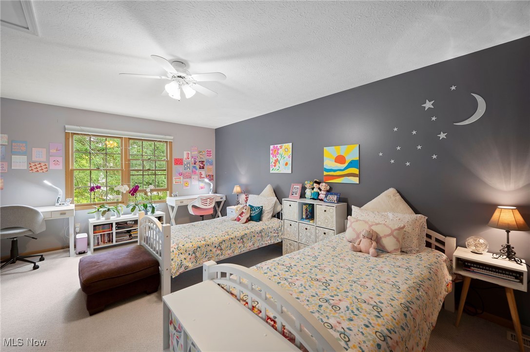 Springfield Commons - Residential