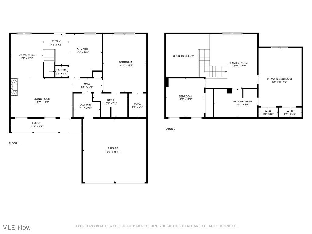Springfield Commons - Residential