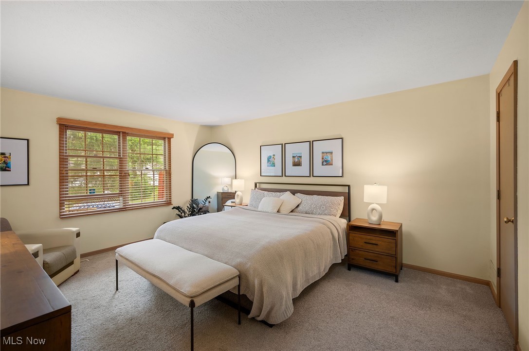 Springfield Commons - Residential