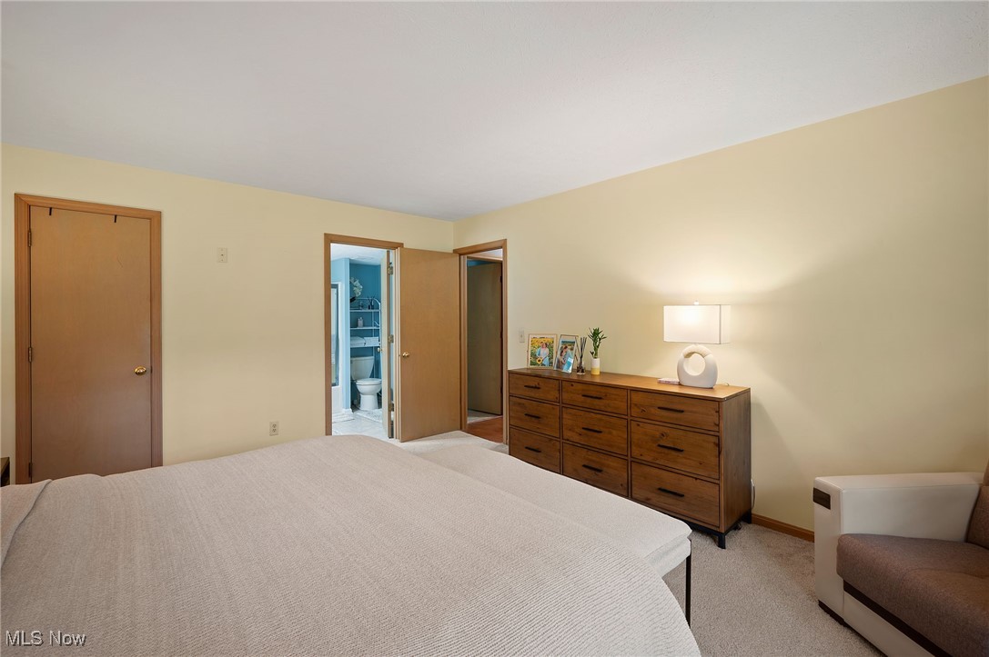 Springfield Commons - Residential