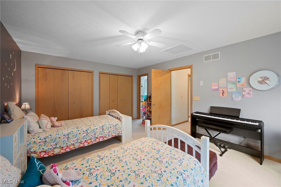 Springfield Commons - Residential