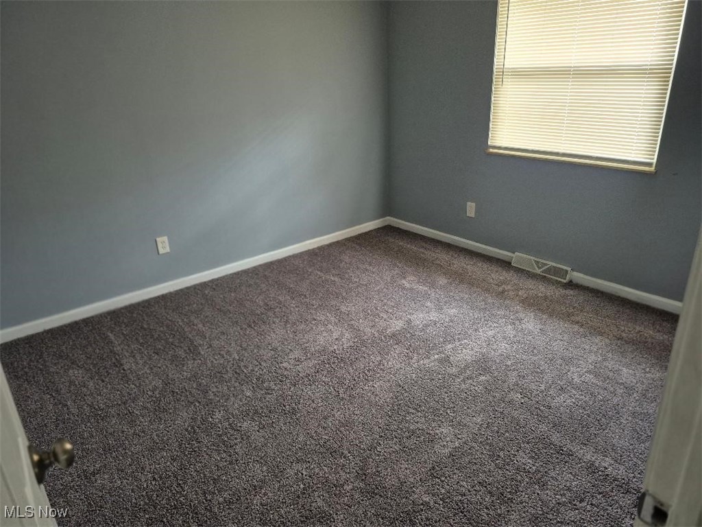 1265 Sparhawk Avenue, Akron, Ohio image 14