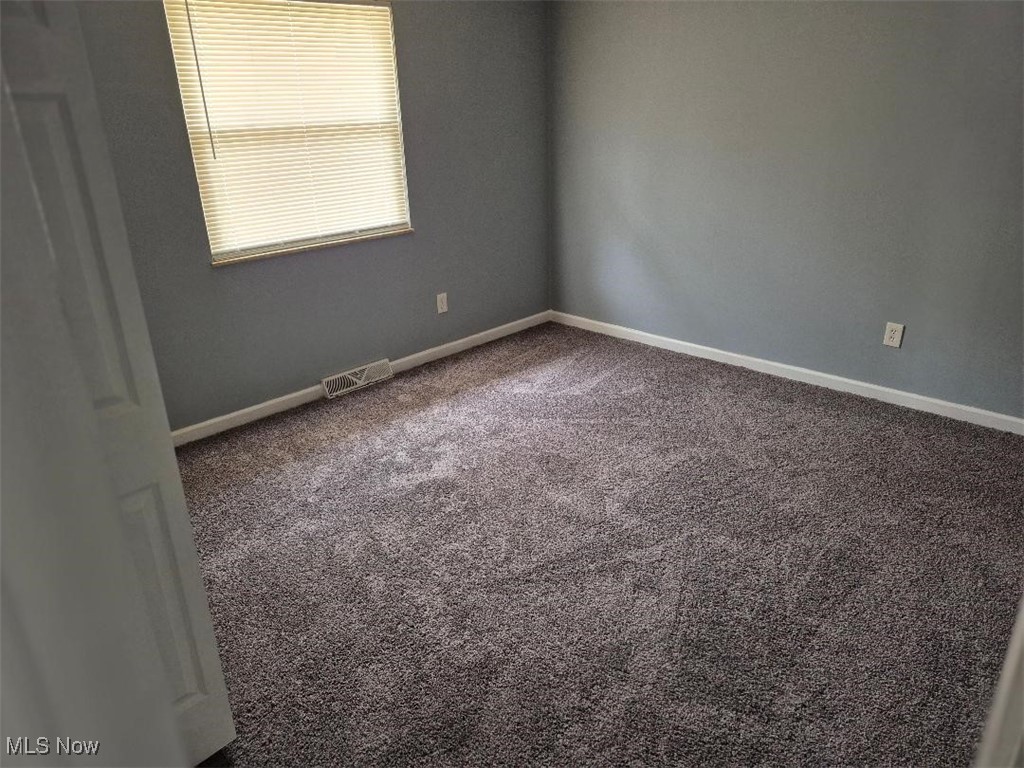 1265 Sparhawk Avenue, Akron, Ohio image 12