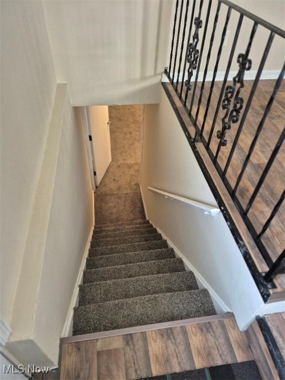 1265 Sparhawk Avenue, Akron, Ohio image 18