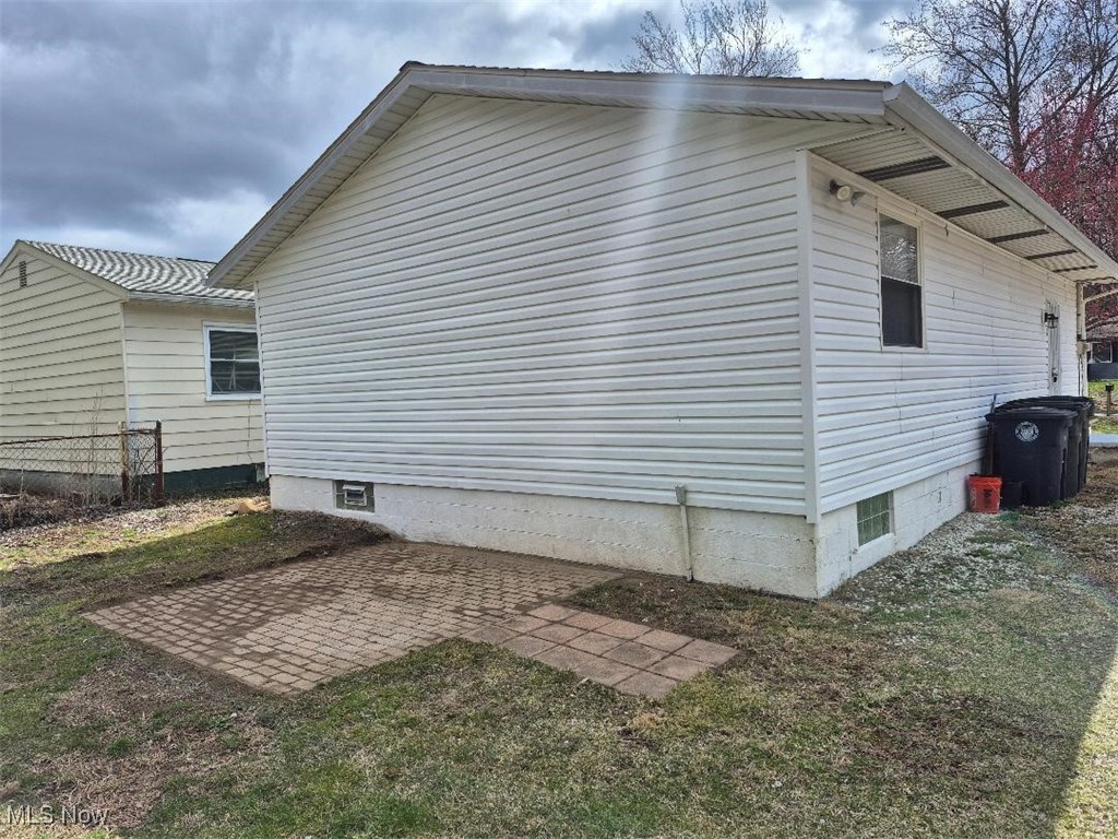 1265 Sparhawk Avenue, Akron, Ohio image 2