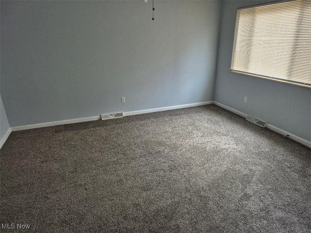 1265 Sparhawk Avenue, Akron, Ohio image 8