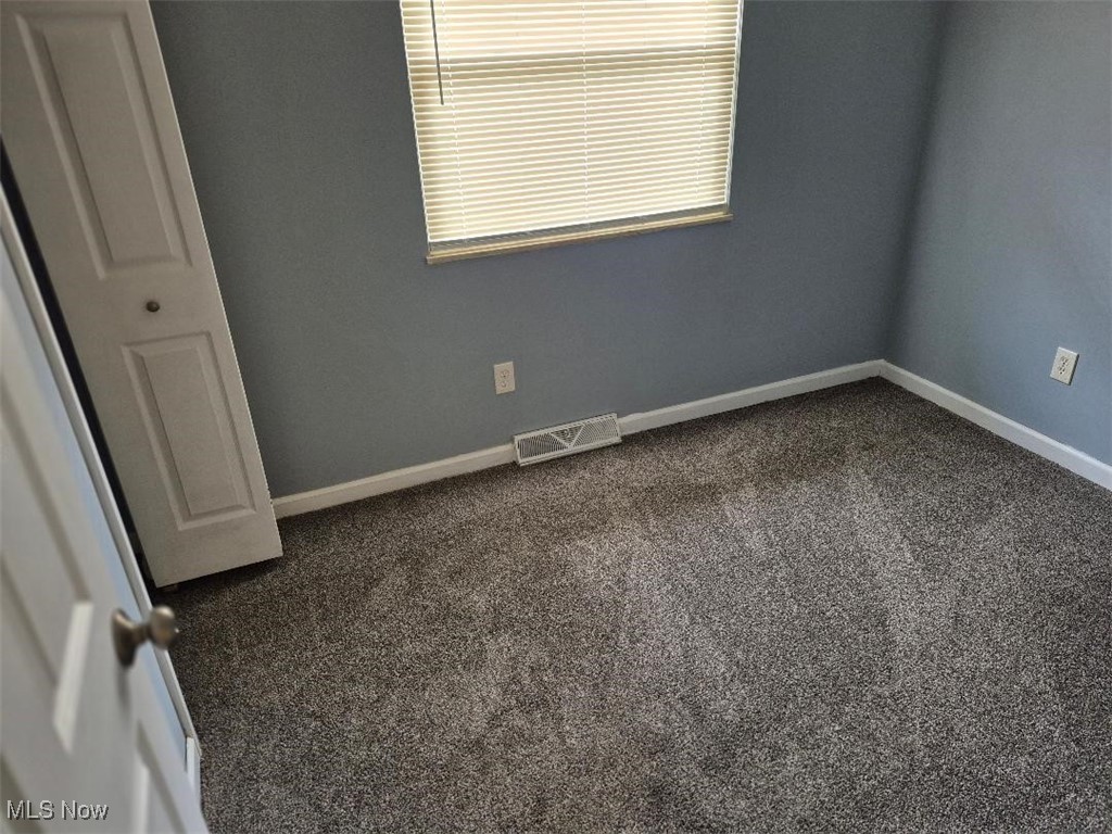 1265 Sparhawk Avenue, Akron, Ohio image 13
