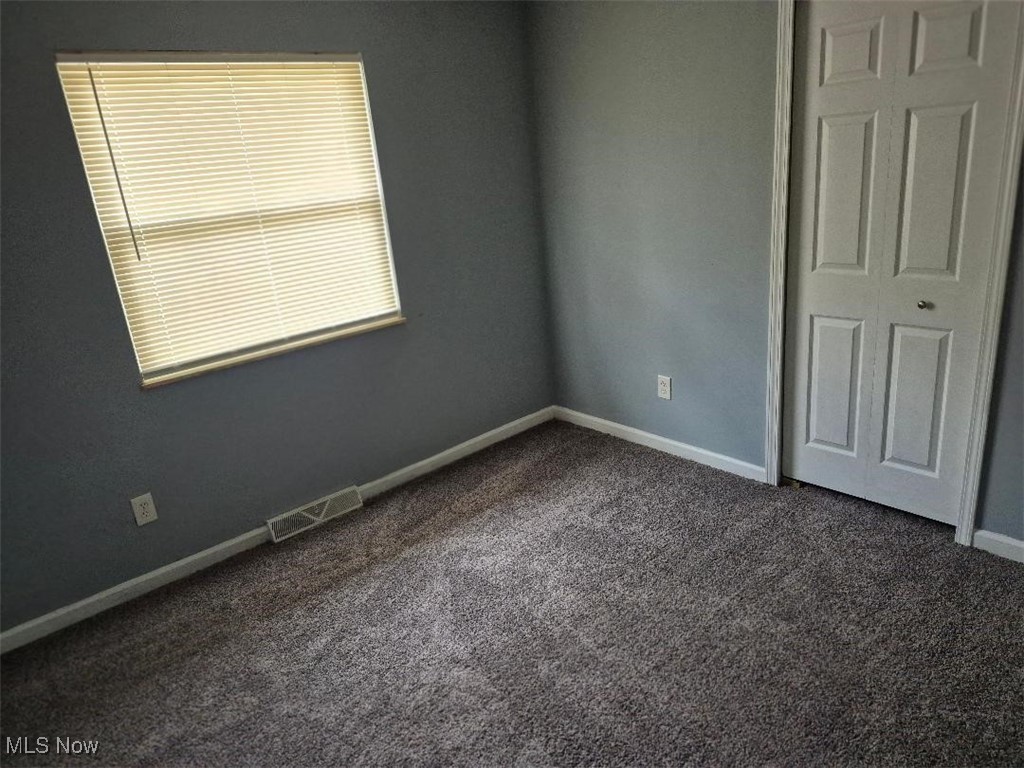 1265 Sparhawk Avenue, Akron, Ohio image 17