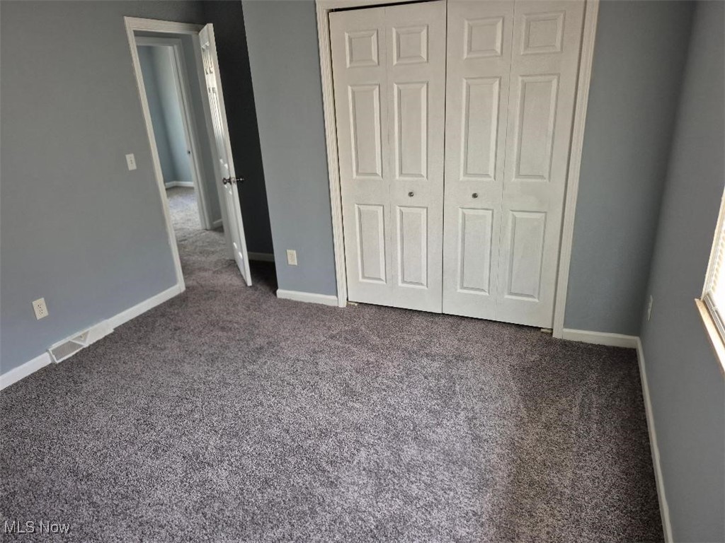1265 Sparhawk Avenue, Akron, Ohio image 11