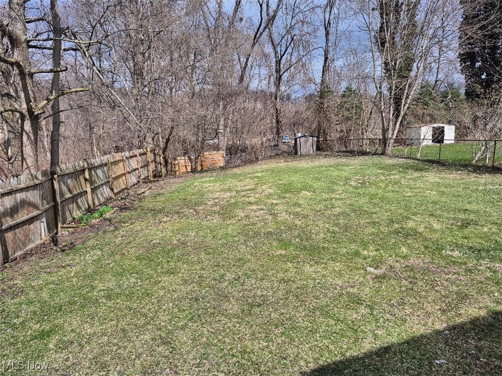 1265 Sparhawk Avenue, Akron, Ohio image 4