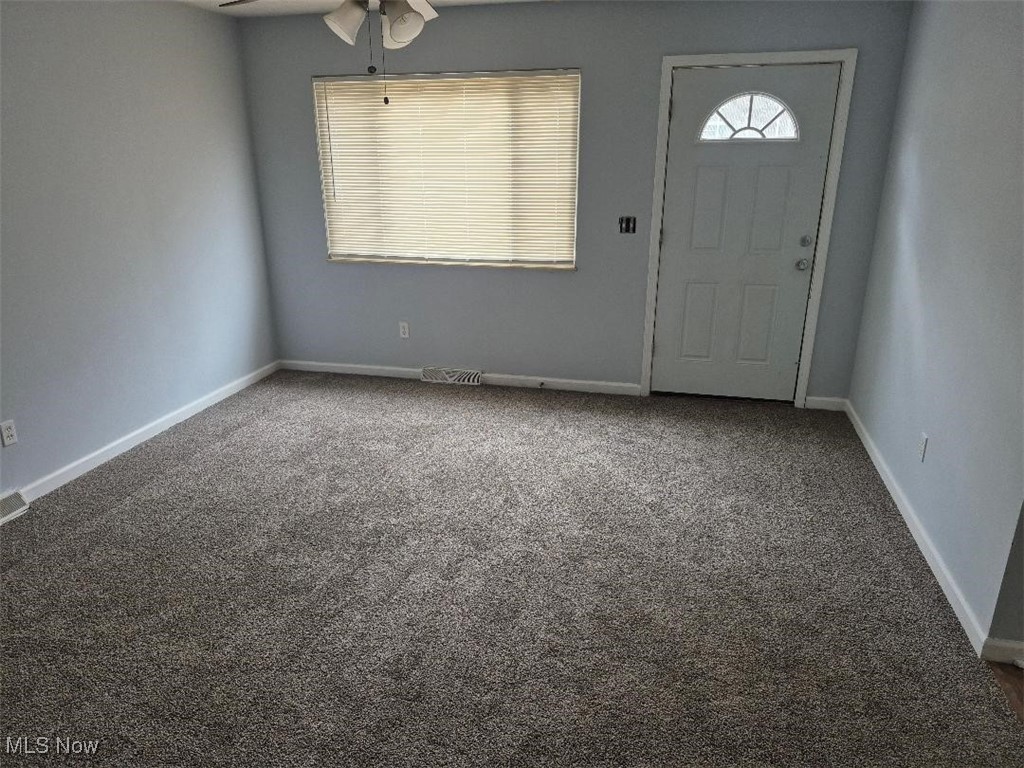1265 Sparhawk Avenue, Akron, Ohio image 7