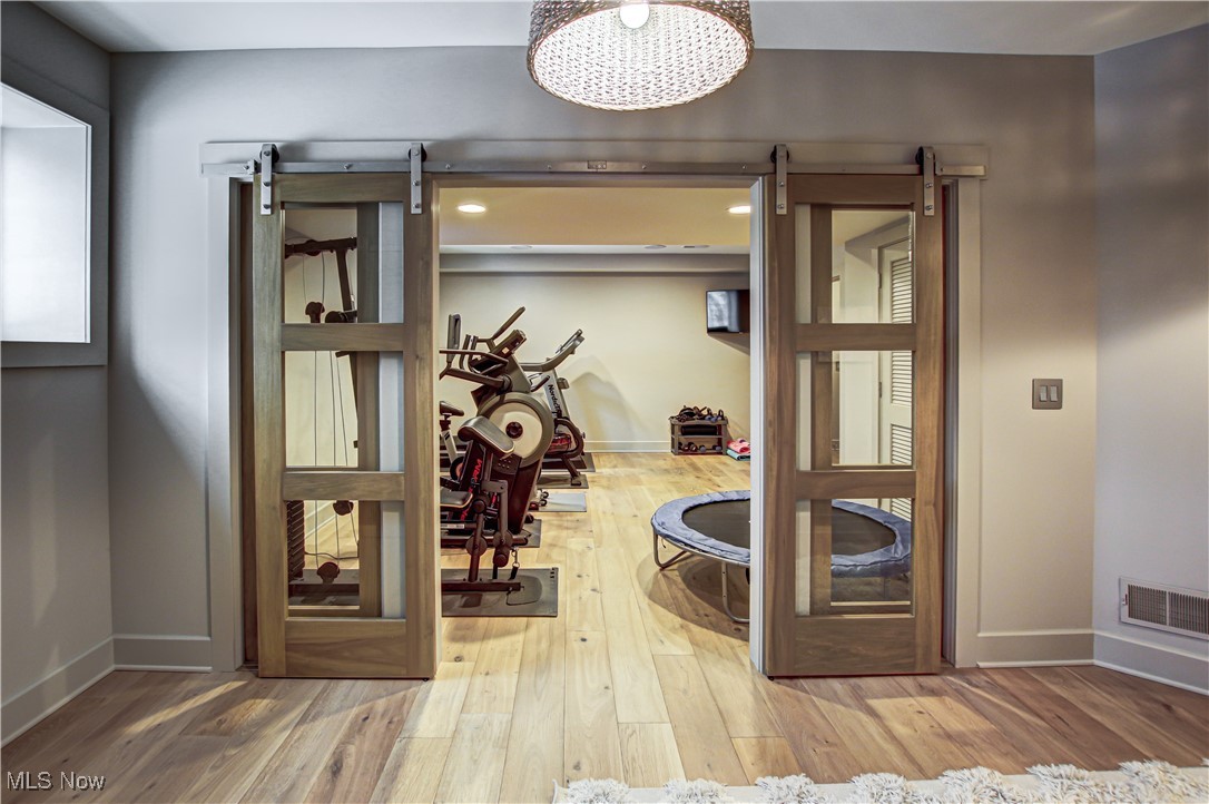 246 Stone Canyon Court, Hinckley, Ohio image 39