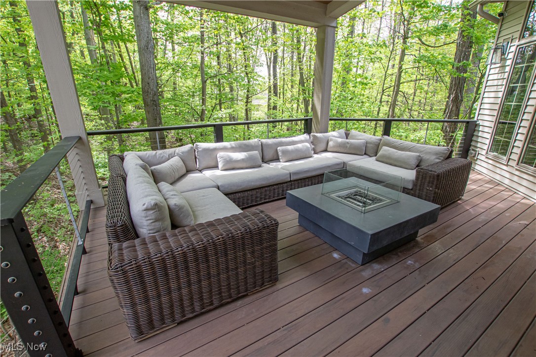 246 Stone Canyon Court, Hinckley, Ohio image 45