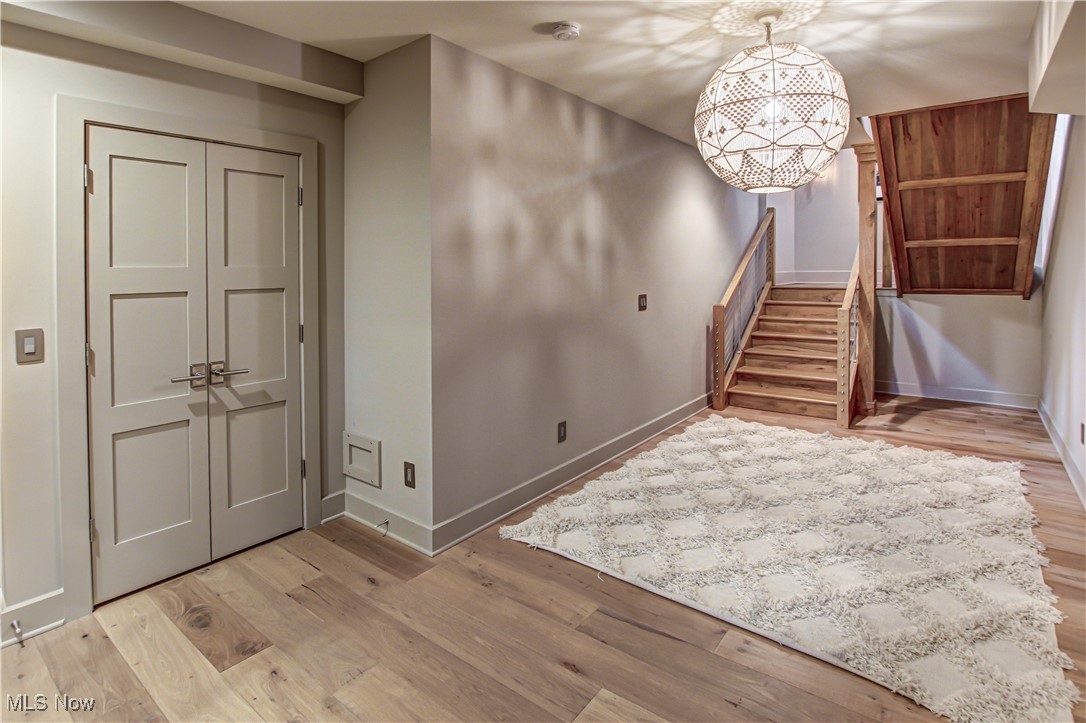 246 Stone Canyon Court, Hinckley, Ohio image 38