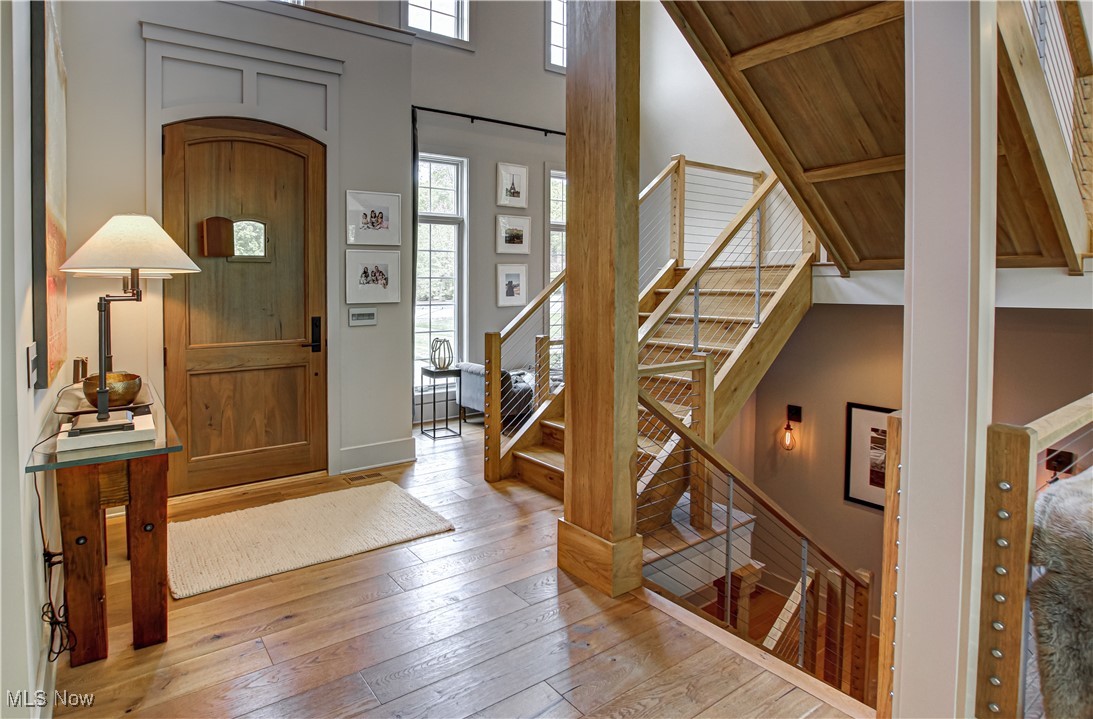 246 Stone Canyon Court, Hinckley, Ohio image 18