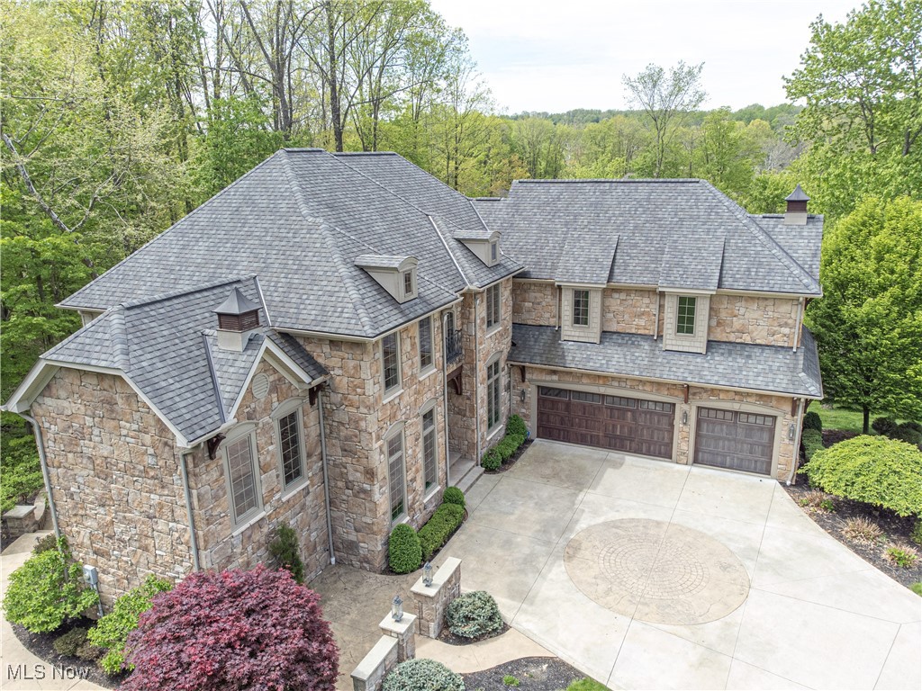 246 Stone Canyon Court, Hinckley, Ohio image 50